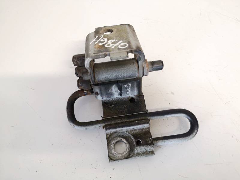 8E0831412B Audi A6 2006 Door Hinge - FRONT