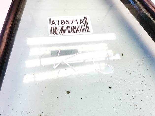 DOT39AS2M34 Peugeot 406 2004 Duru fortkute G.K. - Thumbnail 2