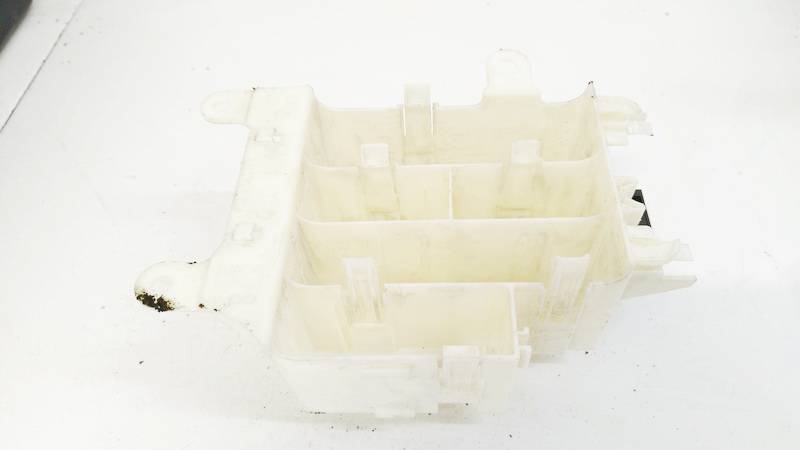 929697502 BMW X5 2014 Other holders