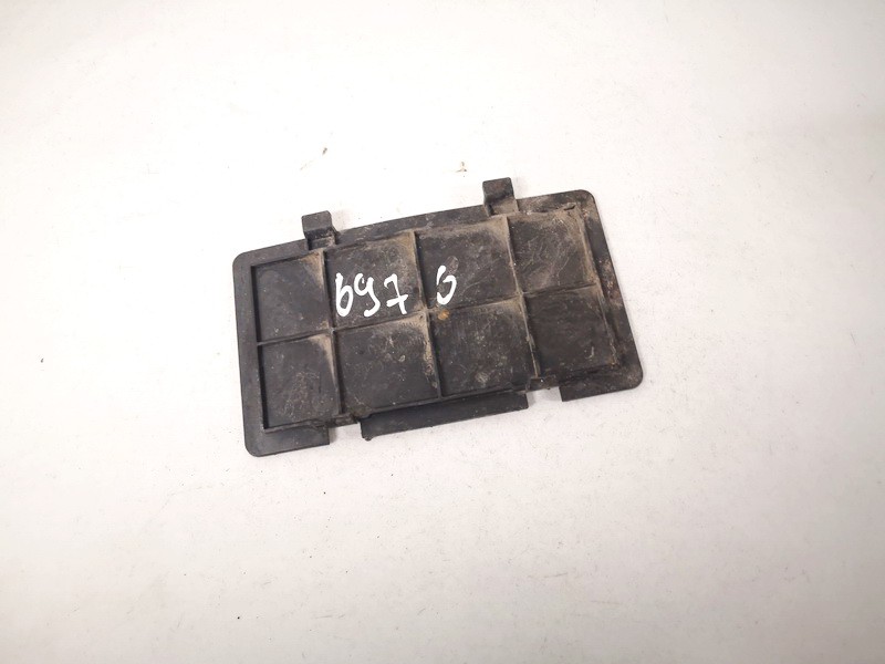 83417SWAJ020M1 Honda CR-V 2007 Salono apdaila (plastmases) - Thumbnail 2