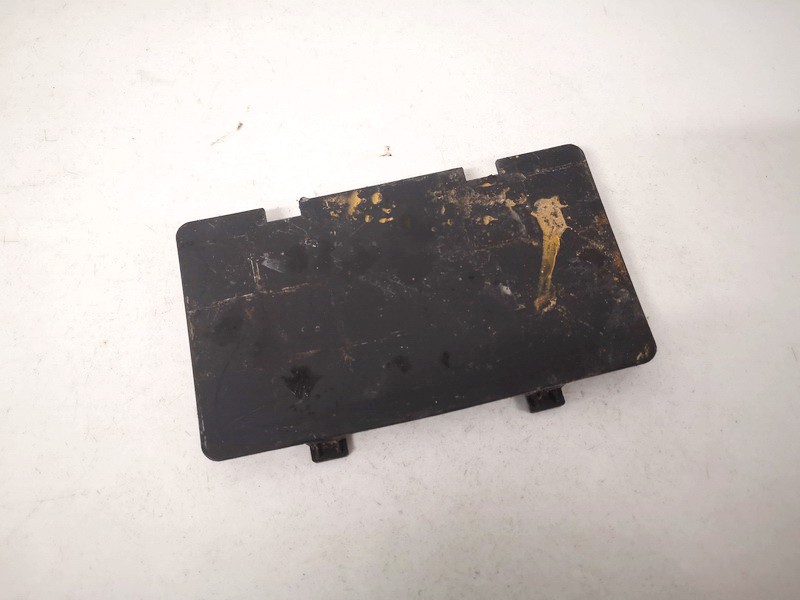 83417SWAJ020M1 Honda CR-V 2007 Salono apdaila (plastmases)