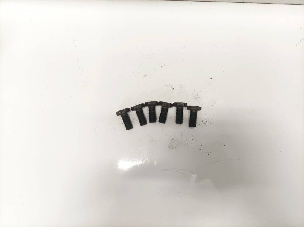 Mazda 2 2004 Smagracio varztas