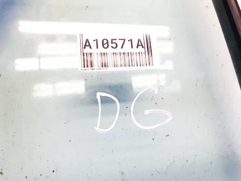 DOT39AS2M34 Peugeot 406 2004 Duru fortkute G.D. - Thumbnail 2