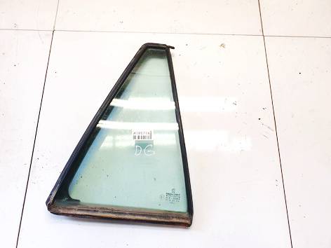 DOT39AS2M34 Peugeot 406 2004 Vitre arriere droite