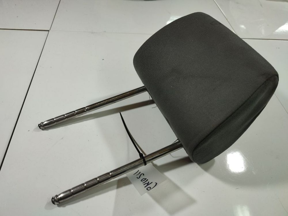 Skoda Octavia 2003 Seat headrest