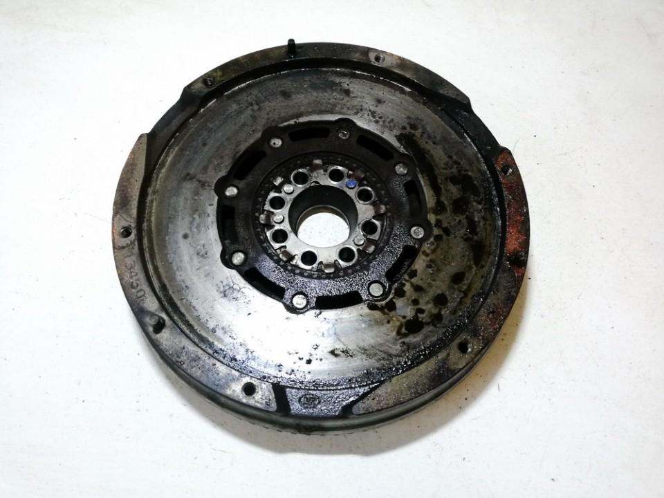 134500R010 Toyota Corolla Verso 2006 Flywheel (for Clutch)