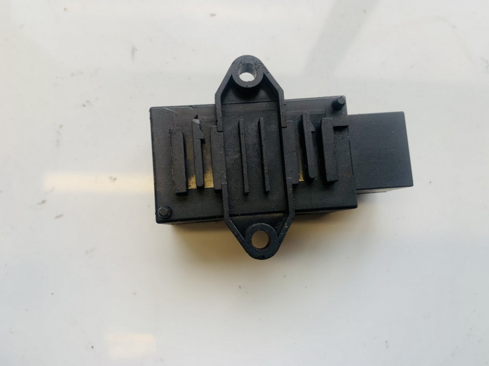 7L0959772 Volkswagen Touareg 2005 Other computers - Thumbnail 3