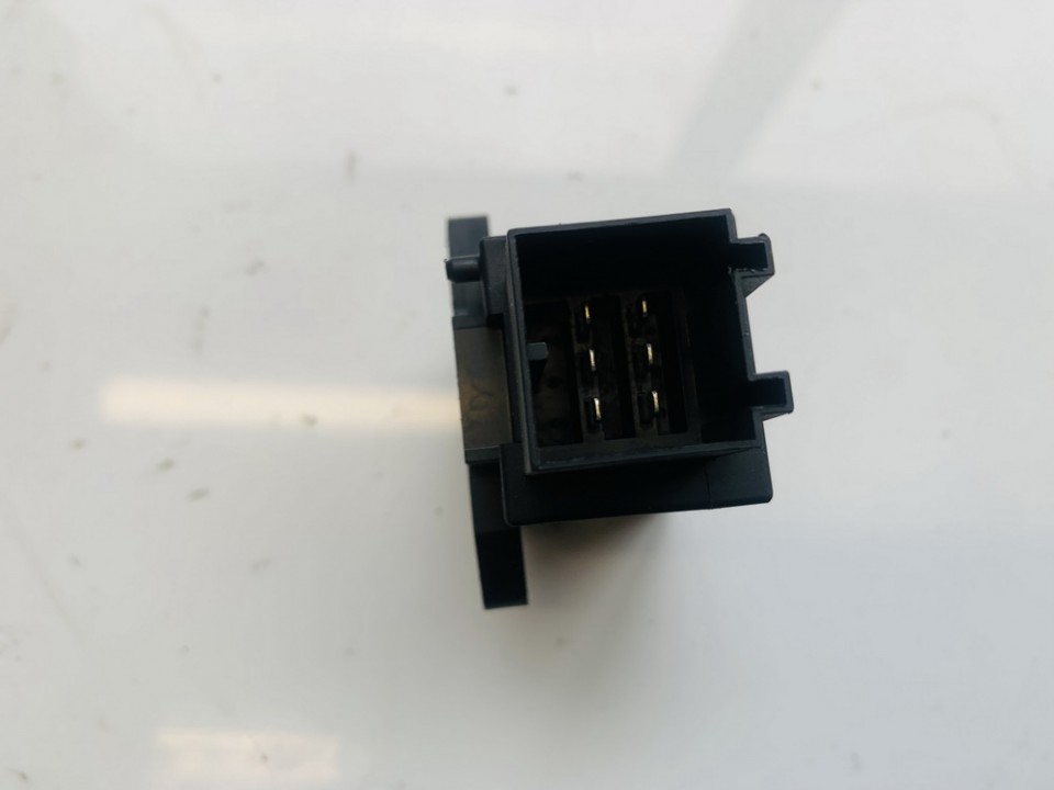 7L0959772 Volkswagen Touareg 2005 Other computers - Thumbnail 2