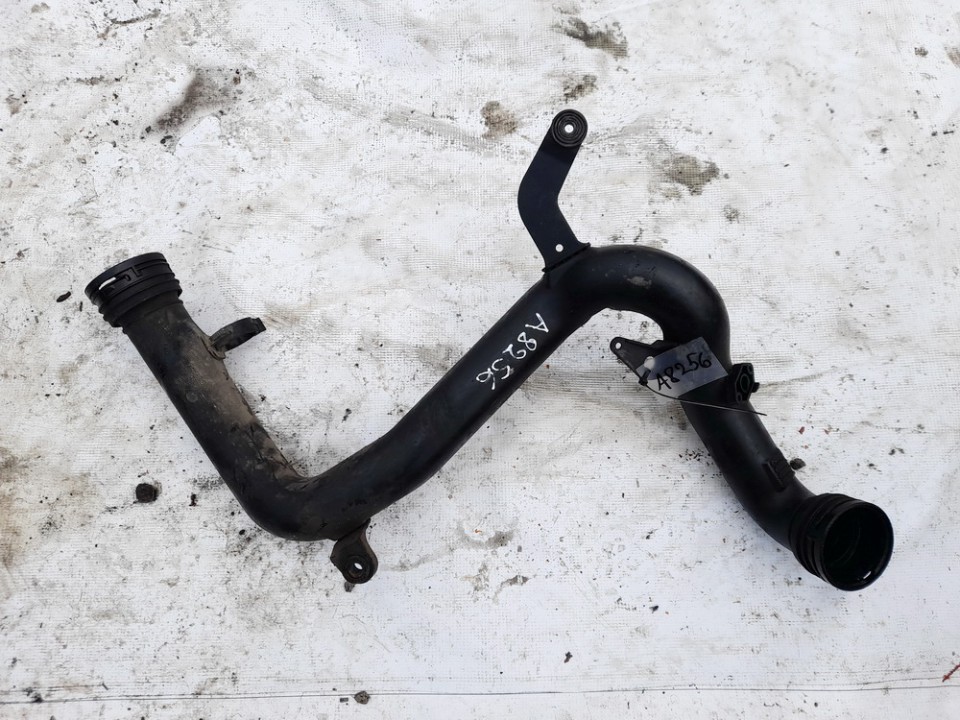 1K0145762ACO Volkswagen Touran 2005 TURBO INTERCOOLER PIPE HOSE