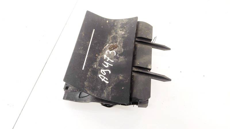 1Z1863077A Skoda Octavia 2006 Pelenine