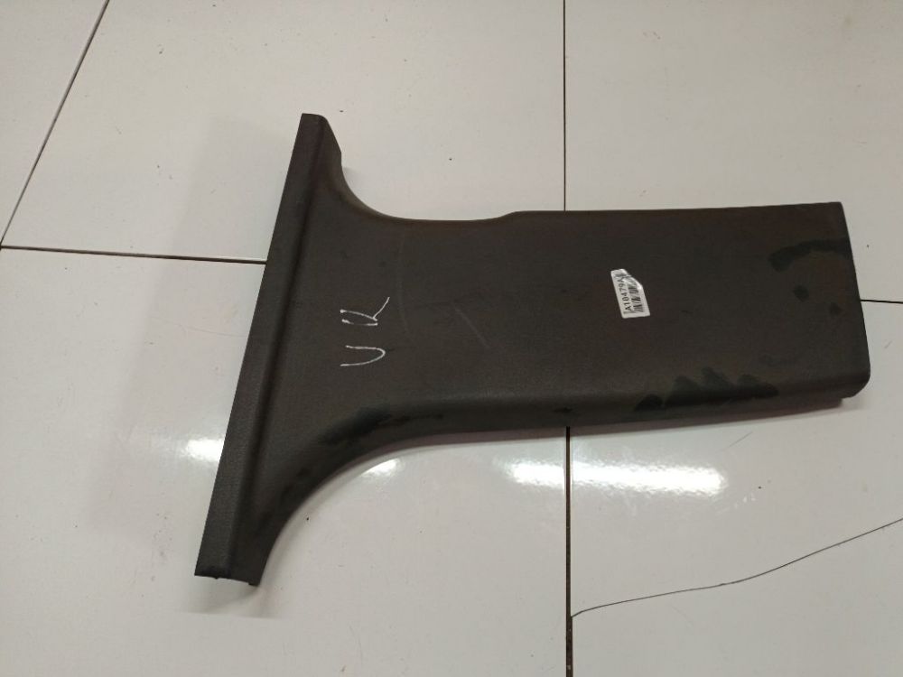 4F0867239 Audi A6 2005 Interior trim