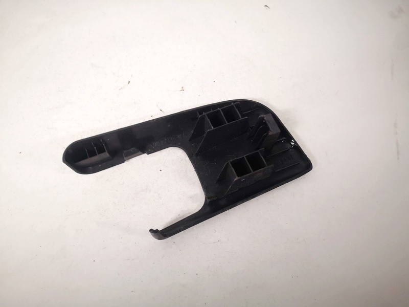 81107SWA Honda CR-V 2007 Salono apdaila (plastmases) - Thumbnail 2