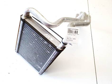 Hyundai i30 2012 Chłodnica nagrzewnicy kabiny