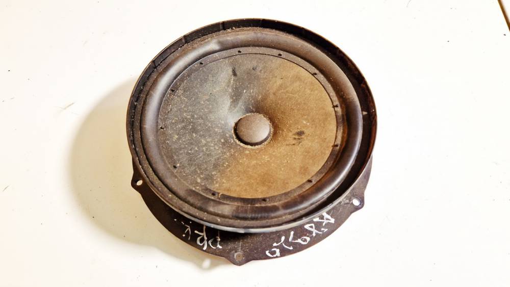 1Z0035411A Audi A6 2003 Lautsprecher