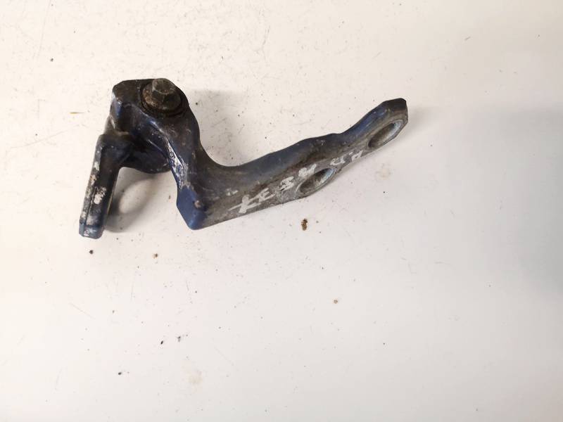 3M51R22800AH Ford Focus 2007 Door Hinge - REAR - Thumbnail 2