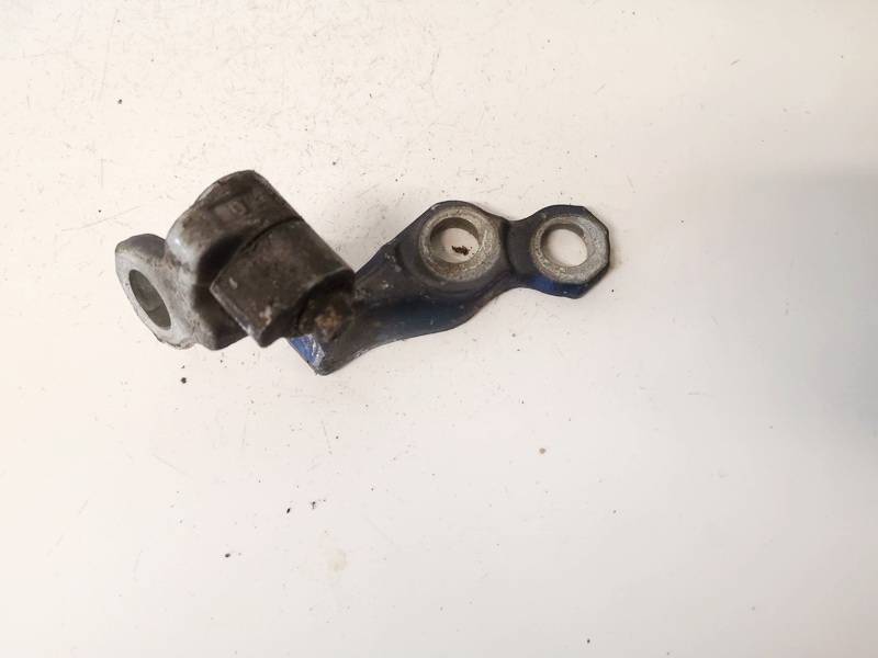 3M51R22800AH Ford Focus 2007 Door Hinge - REAR