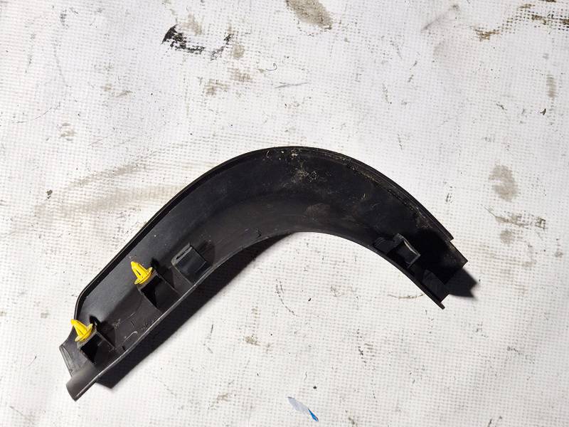 6M21U02348ADW Ford Galaxy 2011 garniture intérieure - Thumbnail 2