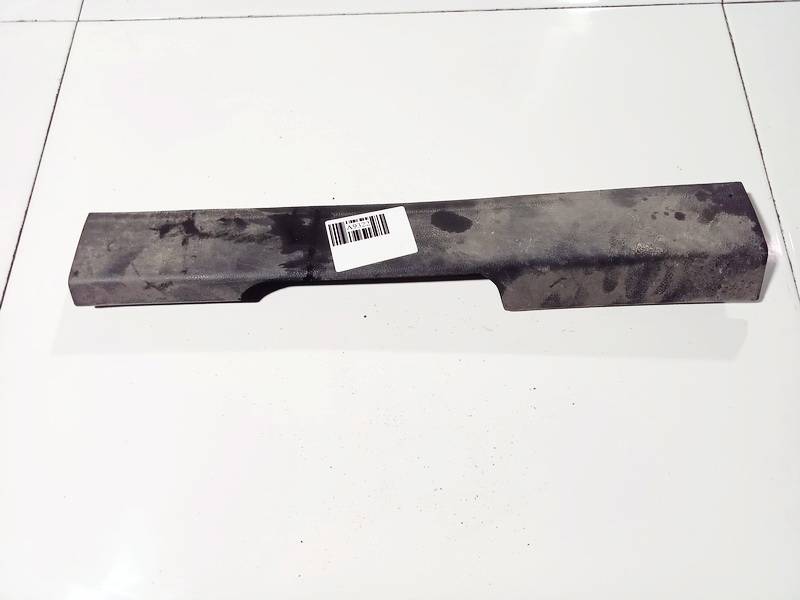 6M21U13201AEW Ford Mondeo 2007 Interior trim