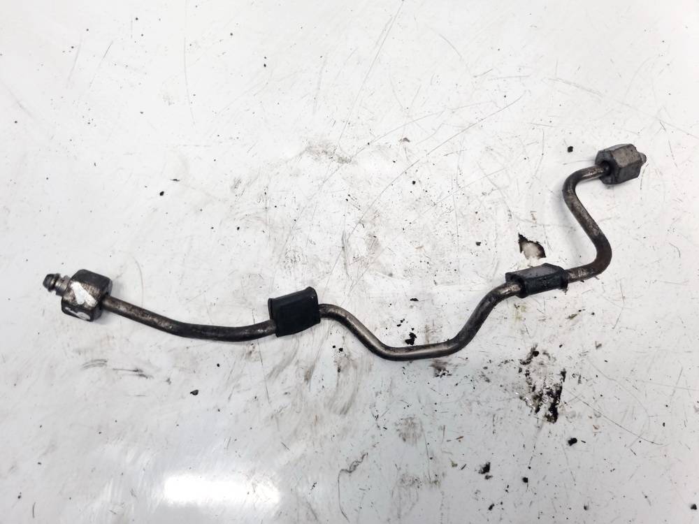 Audi A4 1996 Polttoaineputki