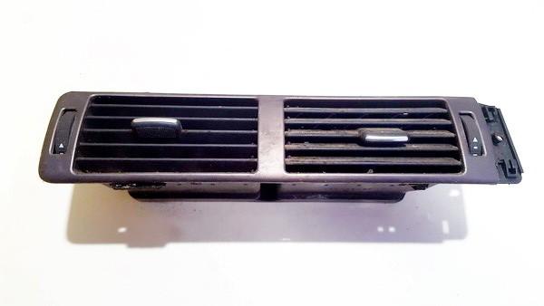 4B1820951 Audi A6 1998 Dash Vent (Air Vent Grille)