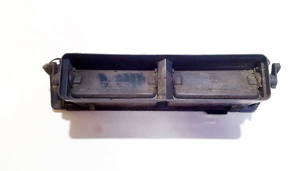 4B1820951 Audi A6 1998 Dash Vent (Air Vent Grille) - Thumbnail 2