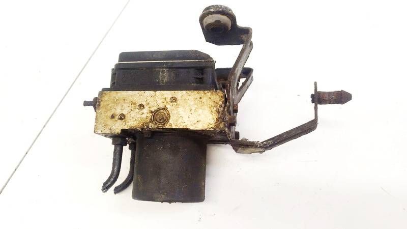 0265950774 Ford Transit 2007 ABS Unit (ABS Brake Pump)