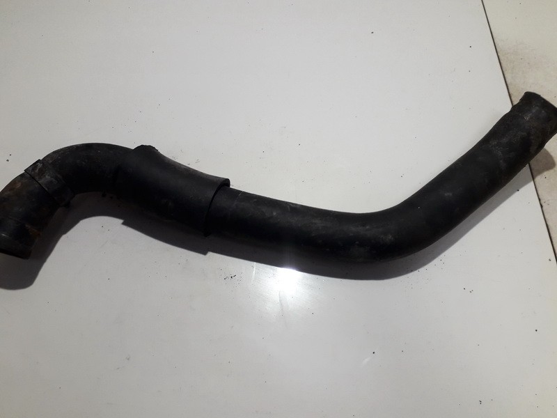 2002 hyundai elantra flex pipe