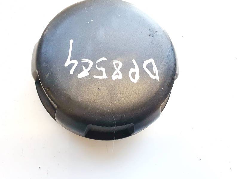 C390 Honda CR-V 2007 Salona apdare (plastmasas)