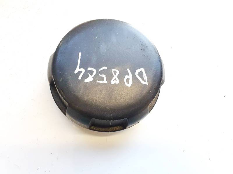 C390 Honda CR-V 2007 Salono apdaila (plastmases) - Thumbnail 2