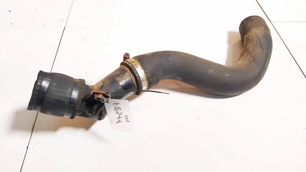 Toyota Corolla 2004 Wąż intercoolera - Thumbnail 3