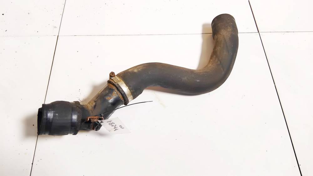 Toyota Corolla 2004 Wąż intercoolera - Thumbnail 2