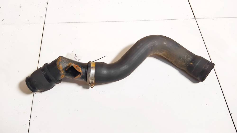 Toyota Corolla 2004 Wąż intercoolera