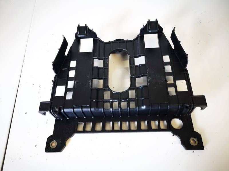 1695453740 Mercedes-Benz B-CLASS 2010 Other holders