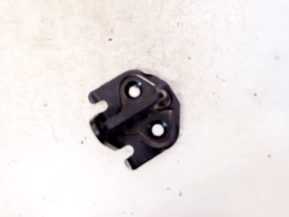 3M51R21982BF Ford Focus 2006 Other holders