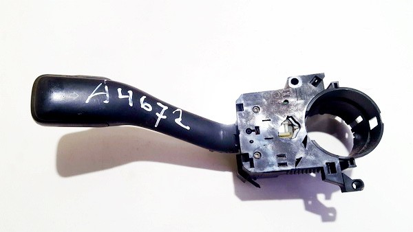 8L0953513G Audi A6 1998 Indicator Switch (Light Stalk)