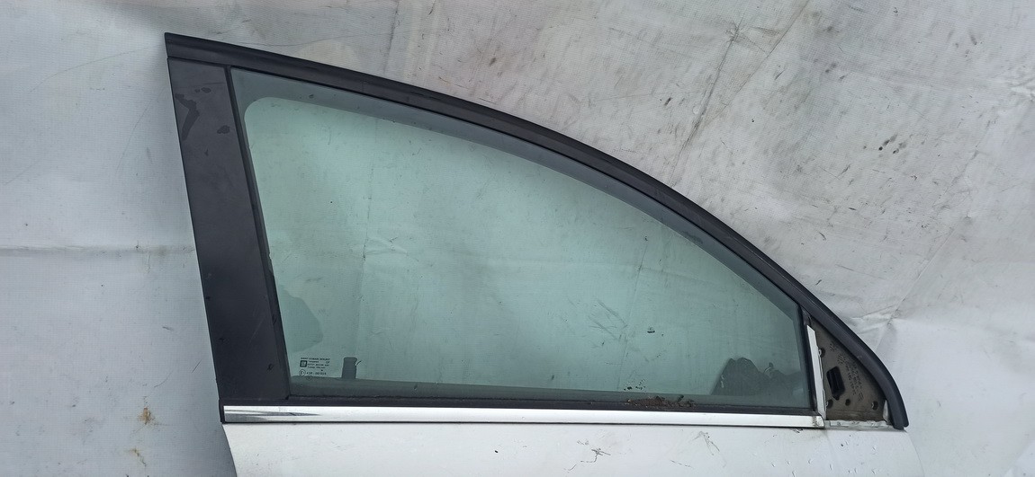 PILKA Opel Signum 2005 LUNA DELANTERA DERECHA, Luna de la puerta delantera - FRENTE DERECHO - Thumbnail 3