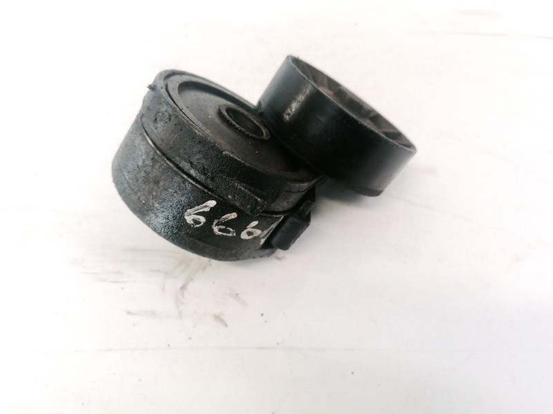 Volvo S40 2005 Tensioner Belt (Gates Tensioner Pulley)