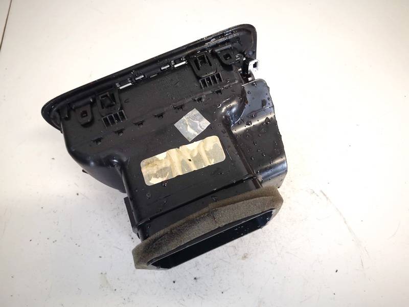 SP19718 Chrysler 200 2015 Sisäilman ilmanvaihtoritilät - Thumbnail 2