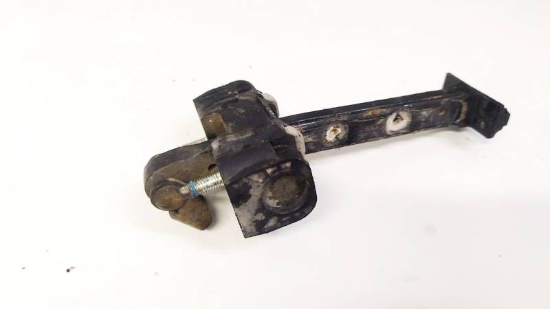 C8P5D Volvo XC 60 2012 кронштейны двери - передний правый