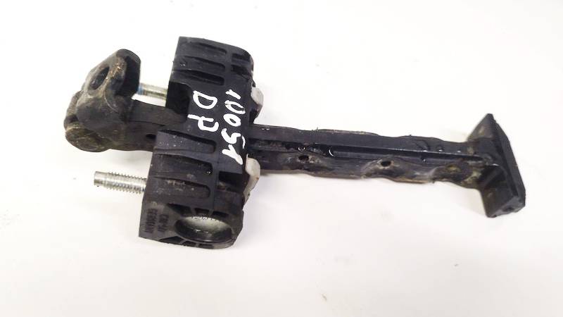 C8P5D Volvo XC 60 2012 кронштейны двери - передний правый - Thumbnail 3