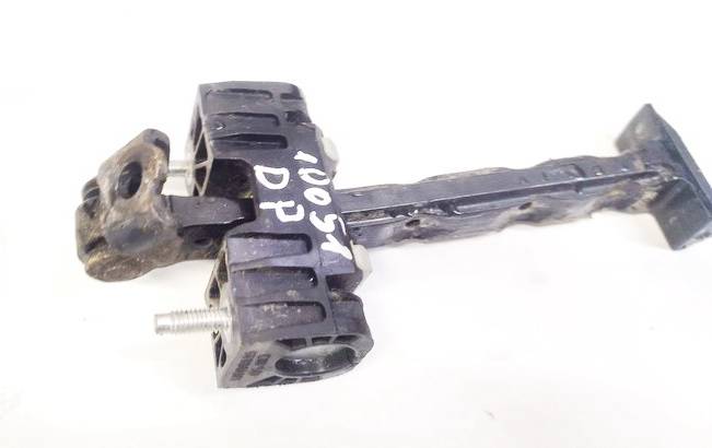 C8P5D Volvo XC 60 2012 кронштейны двери - передний правый - Thumbnail 2