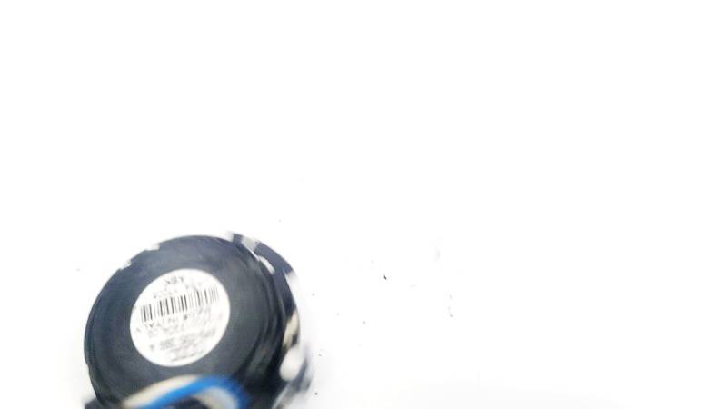 4F0035399A Audi Q7 2006 Speaker (audio) - Thumbnail 2