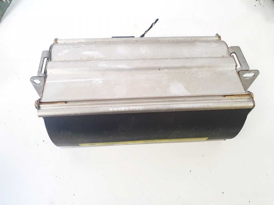 1J0880204H Toyota Corolla Verso 2002 Airbag del salpicadero (SRS)