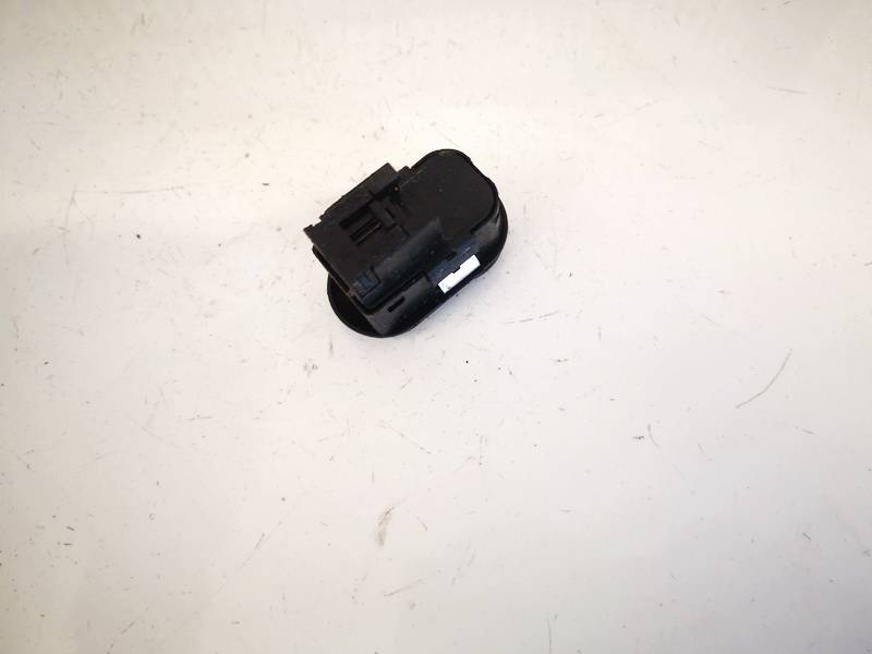 09130503 Opel Astra 1998 Ārējo spoguļu vadība - Thumbnail 3