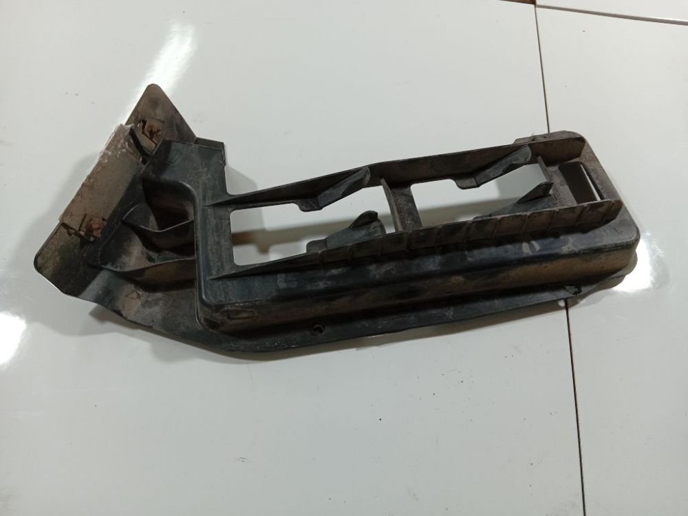 0986B Ford S-Max 2006 Bumper mounts - REAR - Thumbnail 2