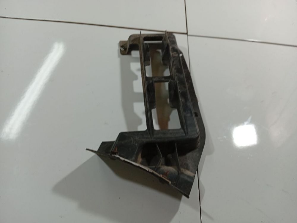 0986B Ford S-Max 2006 Bumper mounts - REAR - Thumbnail 3