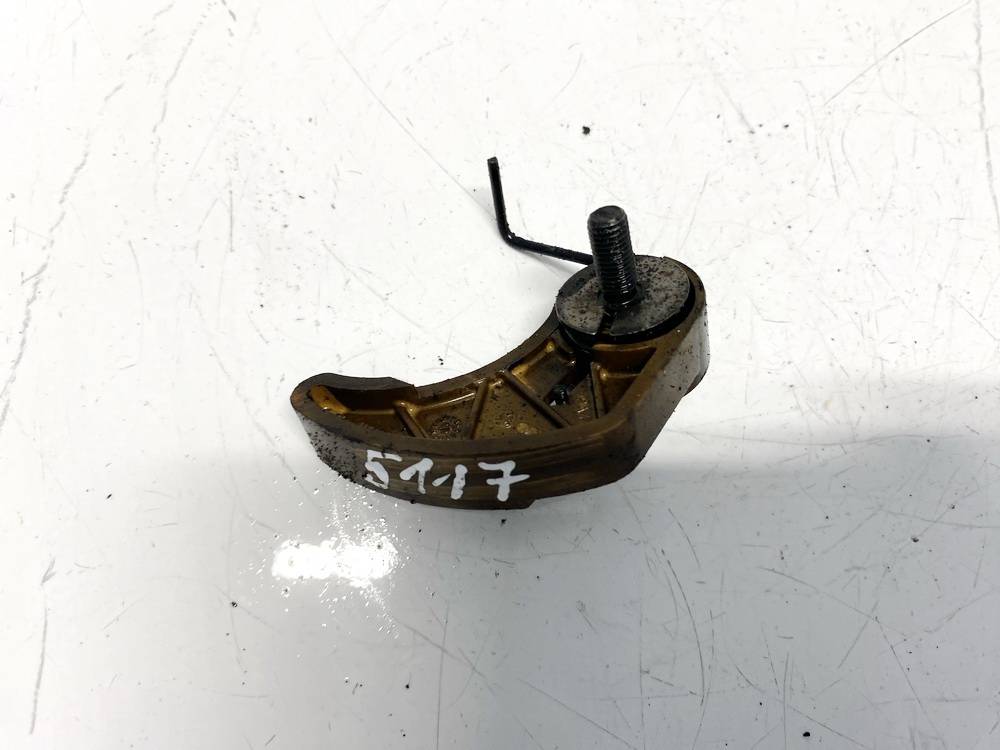 06A115130B Volkswagen Passat 2000 Timing Chain, Tensioner