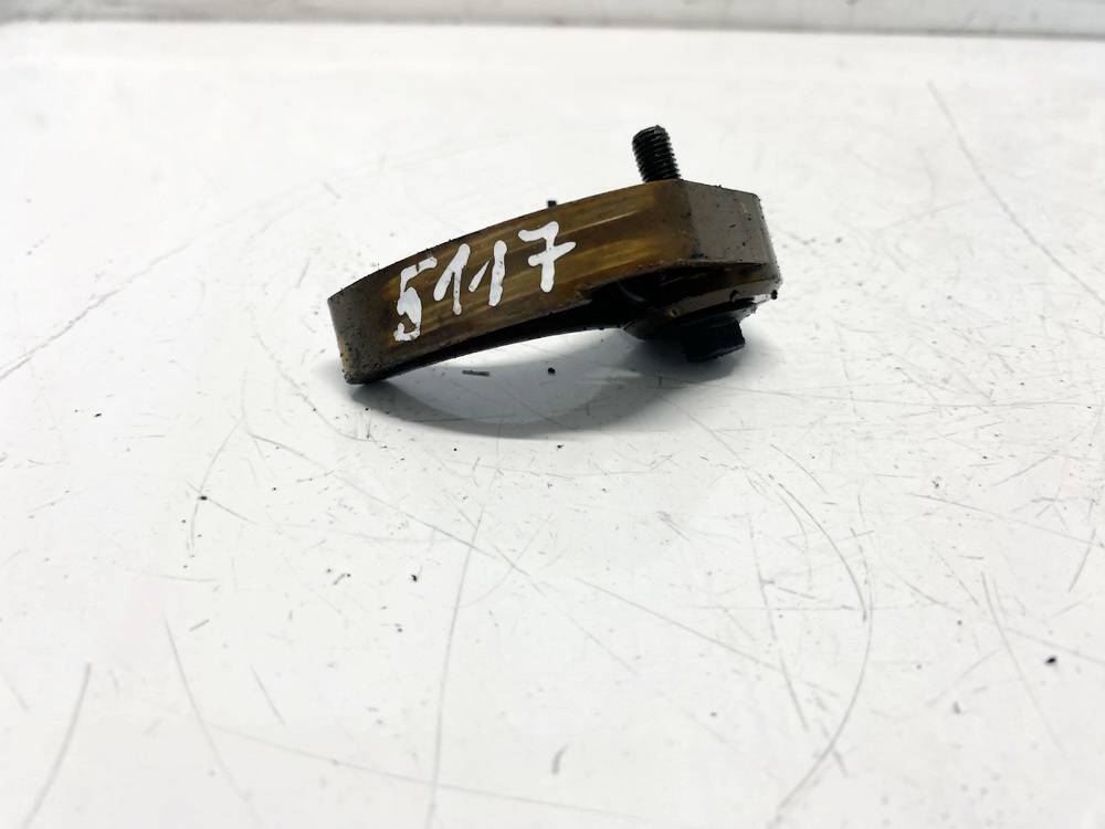 06A115130B Volkswagen Passat 2000 Timing Chain, Tensioner - Thumbnail 2