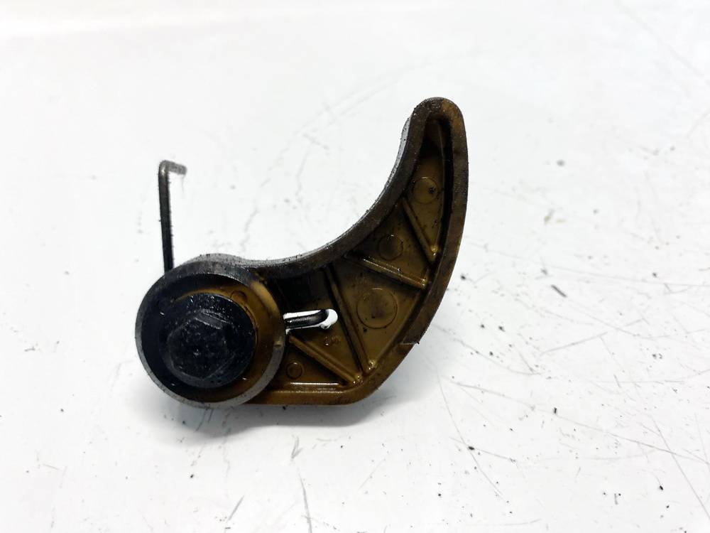 06A115130B Volkswagen Passat 2000 Timing Chain, Tensioner - Thumbnail 3