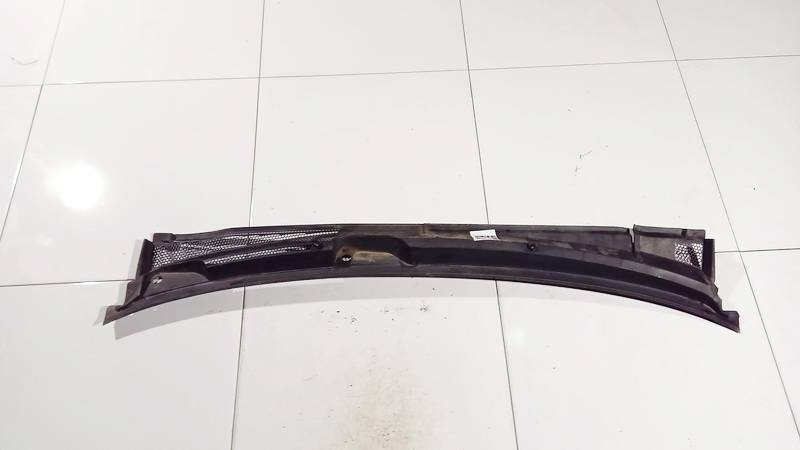 09179871 Opel Signum 2003 Wiper Muolding - FRONT